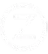 beaconhashvault